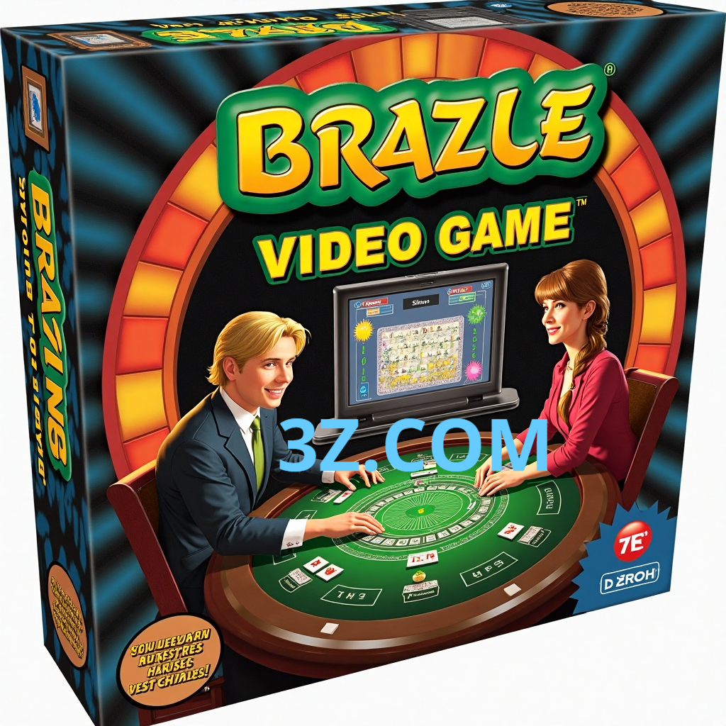 A Arte do Poker: Estratégia e Habilidade no iwcpg.COM